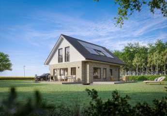 461593-Vorschaubild3