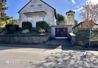 455812-Vorschaubild2