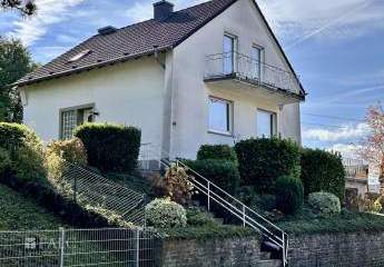 455812-Vorschaubild3