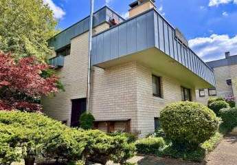 432535-Vorschaubild3