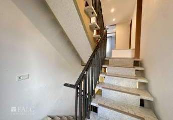 432535-Vorschaubild4