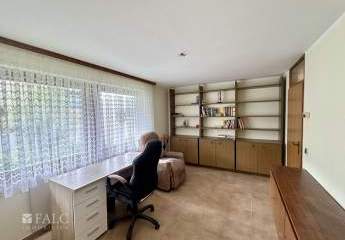 432535-Vorschaubild4