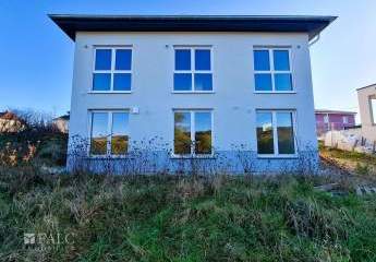 456525-Vorschaubild3