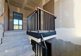 456525-Vorschaubild4