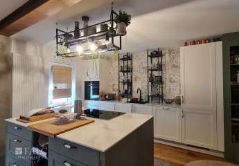 456527-Vorschaubild2