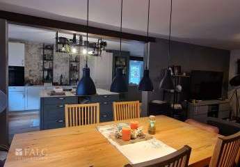 456527-Vorschaubild3