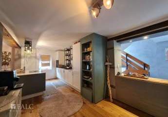 456527-Vorschaubild4