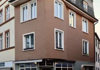 461923-Vorschaubild3