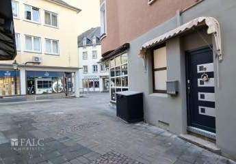 461923-Vorschaubild4