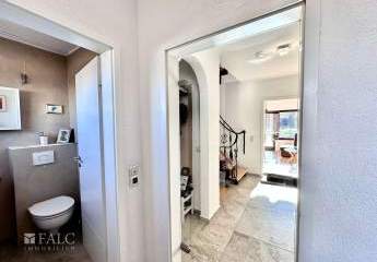 465246-Vorschaubild2