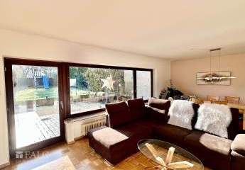 465246-Vorschaubild3