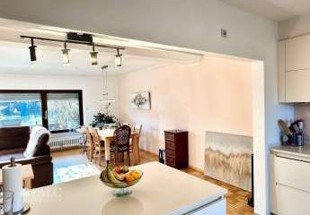 465246-Vorschaubild4