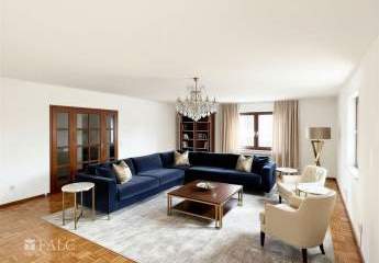 476192-Vorschaubild2