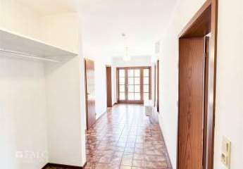 476192-Vorschaubild3