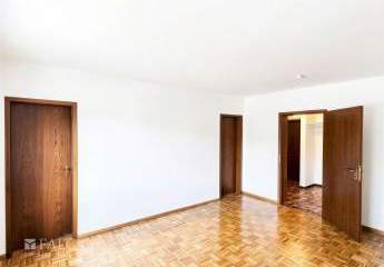 476192-Vorschaubild4