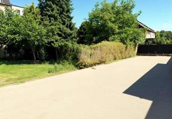 440401-Vorschaubild3