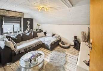 456501-Vorschaubild2