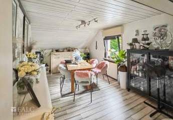 456501-Vorschaubild3