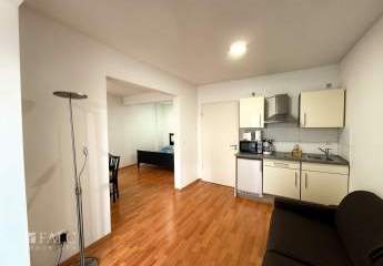 458192-Vorschaubild4