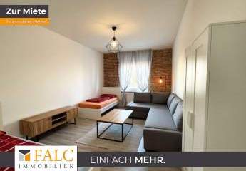 Hochwertige 4-Zimmer-Wohnung mit Terrasse – zentral im grüne Norden der Stadt Castrop-Rauxel