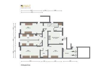 459746-Vorschaubild3