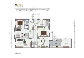 459746-Vorschaubild4