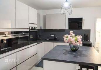 460097-Vorschaubild2