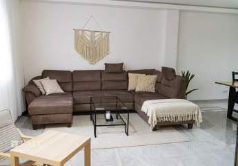 460097-Vorschaubild3