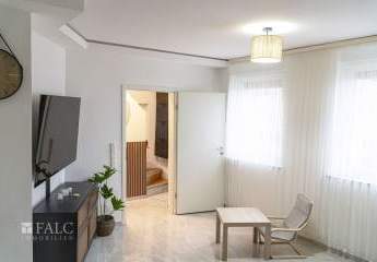 460097-Vorschaubild4