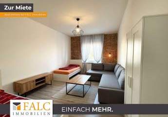 Hochwertige 3-Zimmer-Wohnung mit Terrasse – zentral im grüne Norden der Stadt Castrop-Rauxel