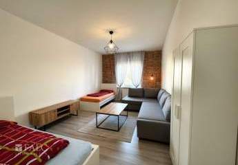 459746-Vorschaubild2