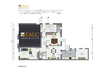 459746-Vorschaubild4