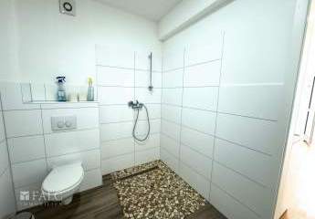 456733-Vorschaubild4