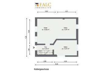 460097-Vorschaubild2