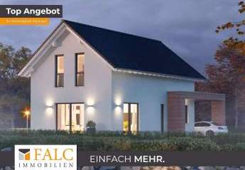 Baufläche für Garagenhof oder Einfamilienhaus in Bochum-Werne sofort frei – Ihre Chance auf Rendite!