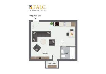 456733-Vorschaubild2