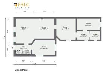 460097-Vorschaubild4