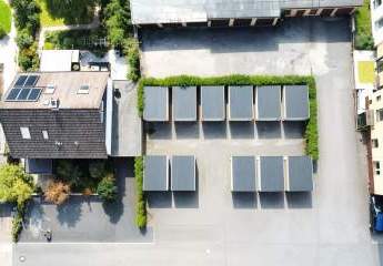 461390-Vorschaubild2