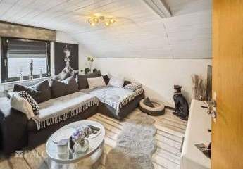 456501-Vorschaubild4