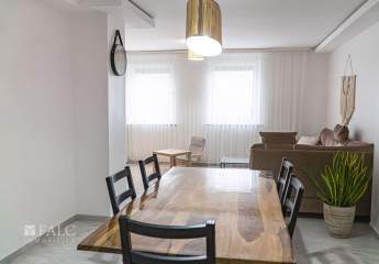 460097-Vorschaubild4