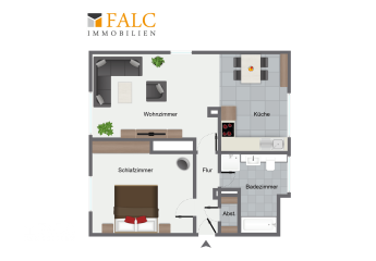 466927-Vorschaubild3