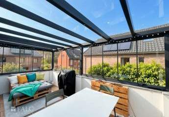 468626-Vorschaubild3