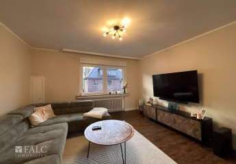 468626-Vorschaubild4