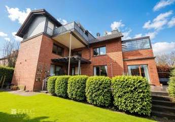 468626-Vorschaubild2