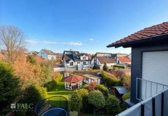 468626-Vorschaubild3