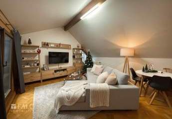 468626-Vorschaubild4