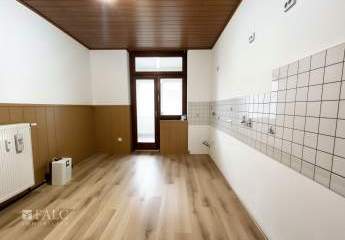 469576-Vorschaubild2