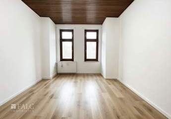 469576-Vorschaubild4