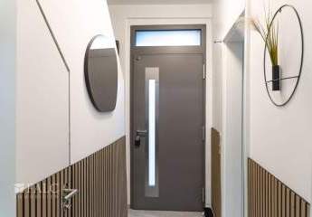 460097-Vorschaubild3