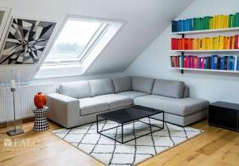 460097-Vorschaubild4